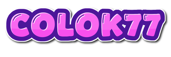 Logo Baru