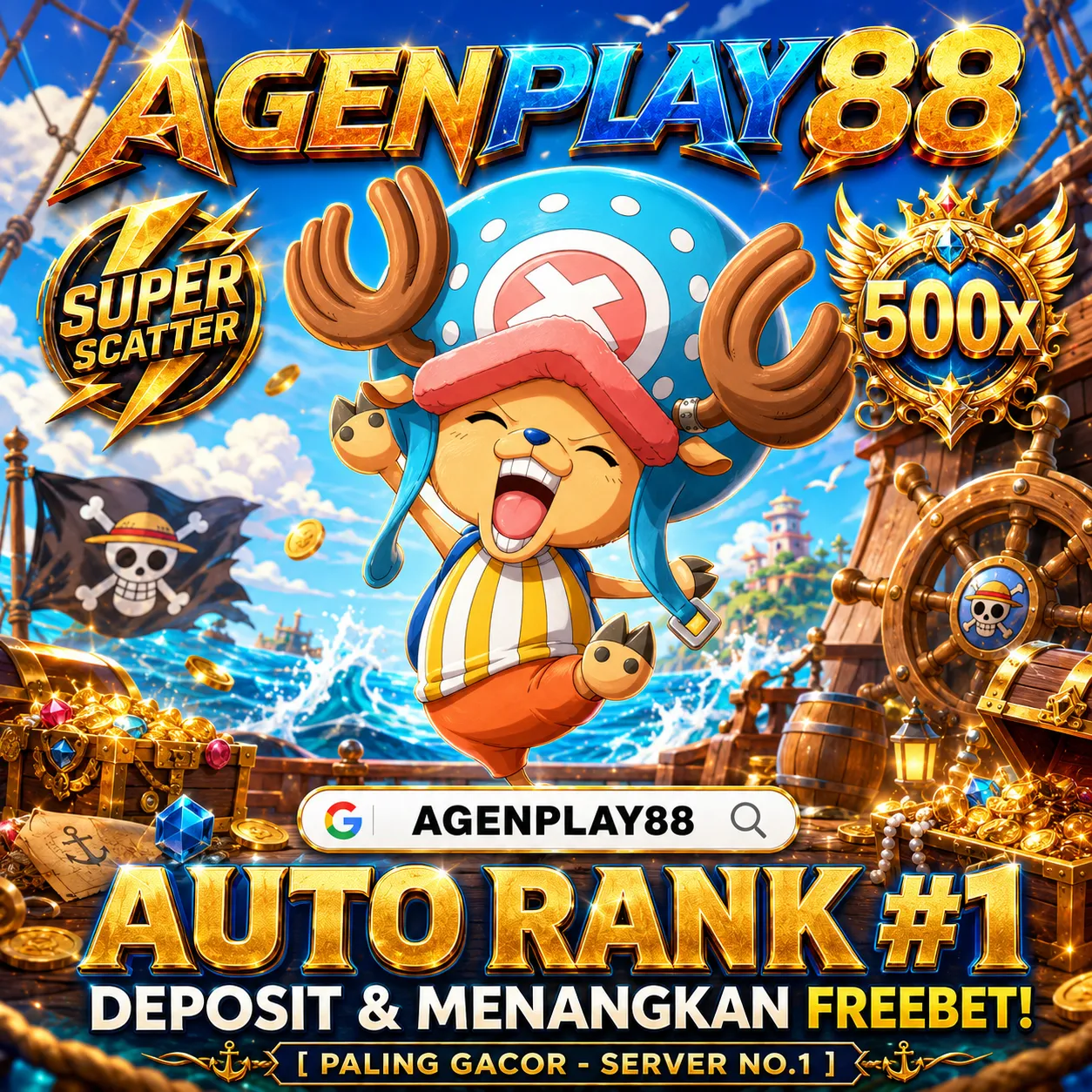 COLOK77 ➤ "Bosan Top Up Receh Cuma Dapat Dikit? Cobain Colok77 – Sekali Colok, Banjir 77 Bonus! – Pusat Top Up Diamond, Voucher, & Item Langka 24 Jam, Setiap Transaksi Dapat 77 Poin 'Colokan Emas' yang Bisa Ditukar Free Skin, Cashback, atau Jajanan Spesial – Dijamin Nggak Bakal Nyari Tempat Lain Lagi, Auto Repeat Order Sampe Lupa Makan!"